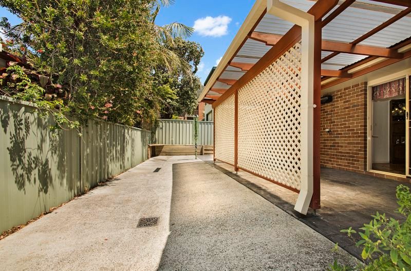 2 Blackbutt Crescent LAURIETON 6