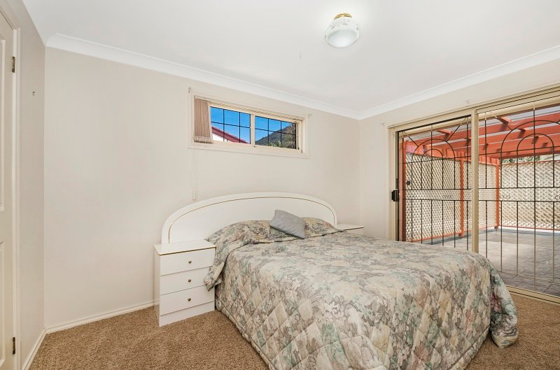 2 Blackbutt Crescent LAURIETON 8