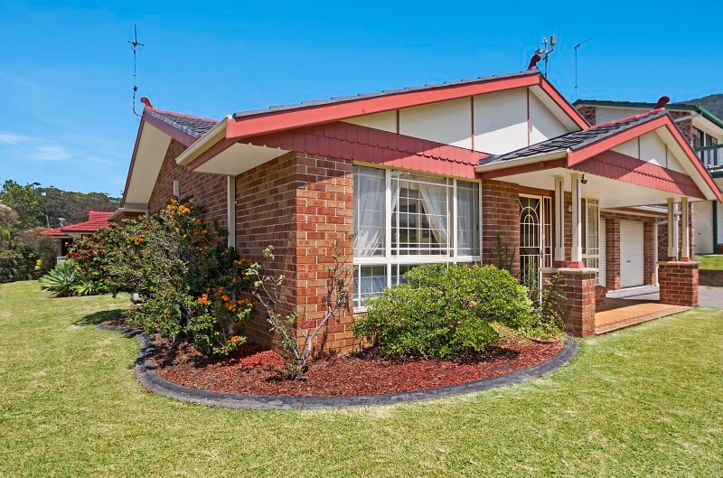 2 Blackbutt Crescent LAURIETON 10