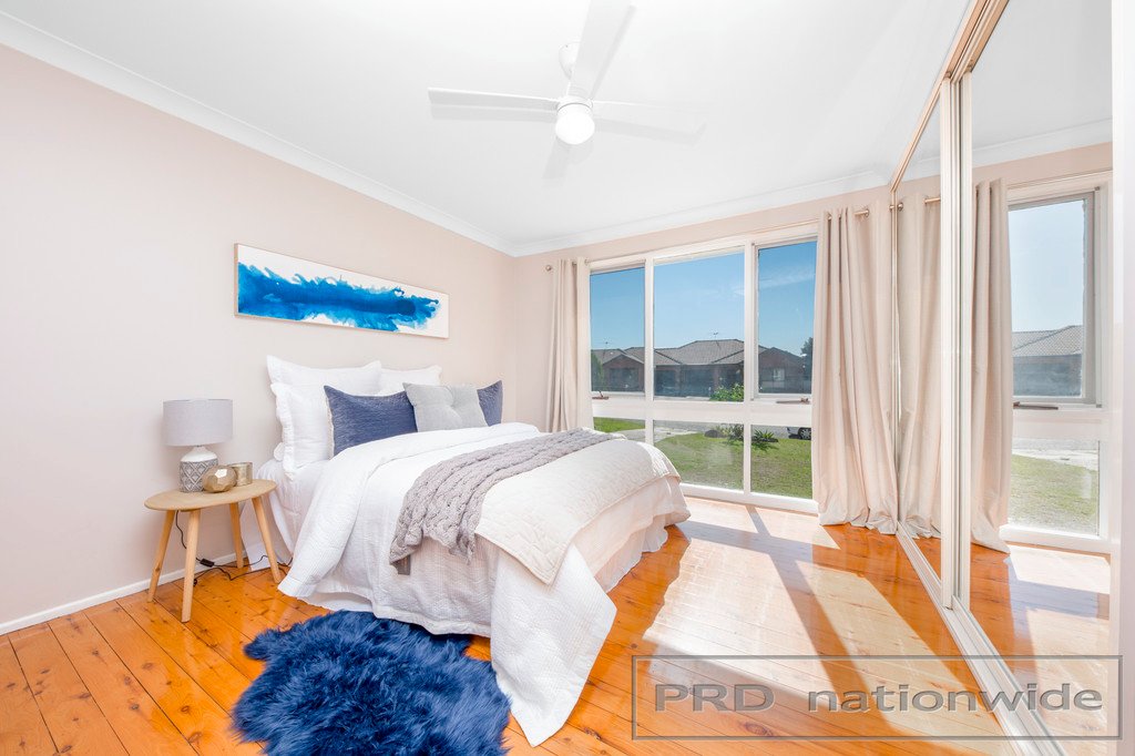 2 Blackley Avenue TENAMBIT 2