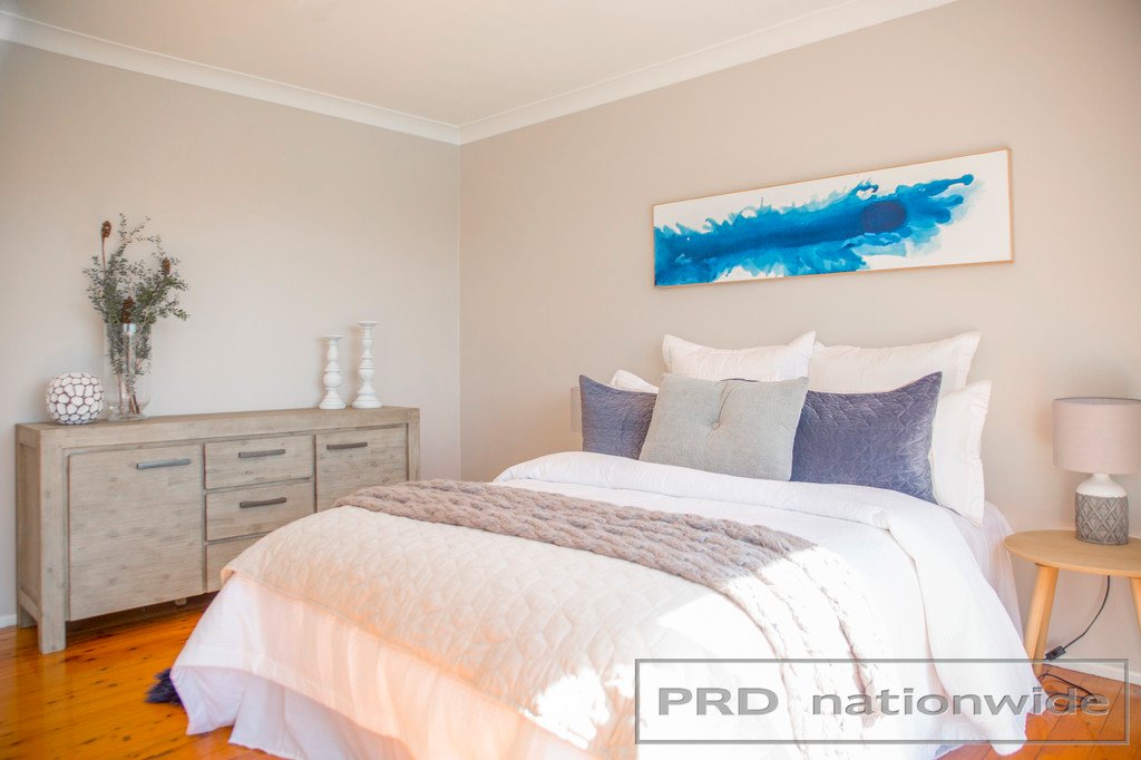 2 Blackley Avenue TENAMBIT 5