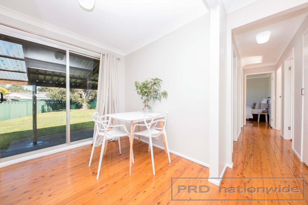 2 Blackley Avenue TENAMBIT 10