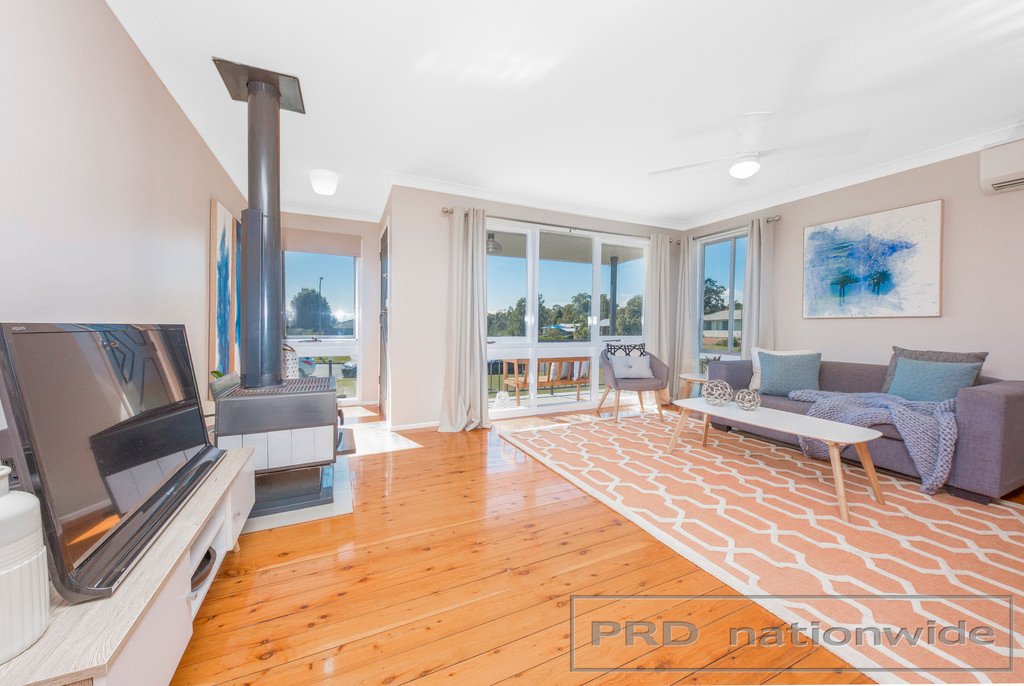 2 Blackley Avenue TENAMBIT 11