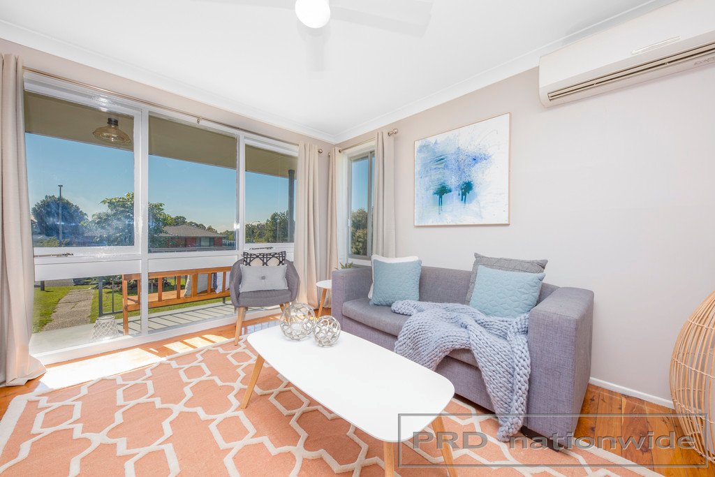 2 Blackley Avenue TENAMBIT 13