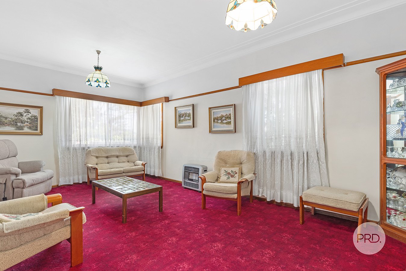 2 Blackshaw Avenue MORTDALE 2