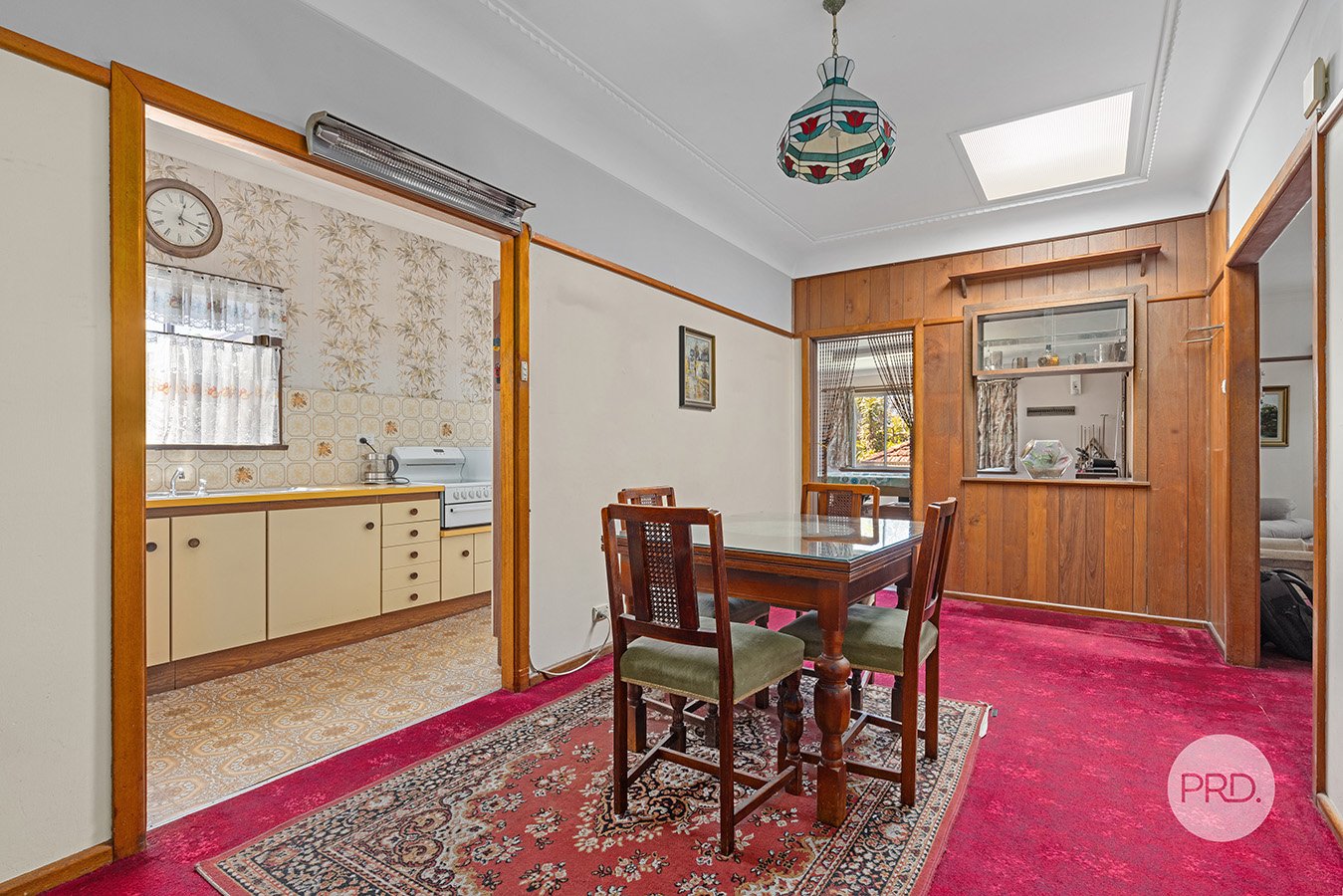 2 Blackshaw Avenue MORTDALE 3