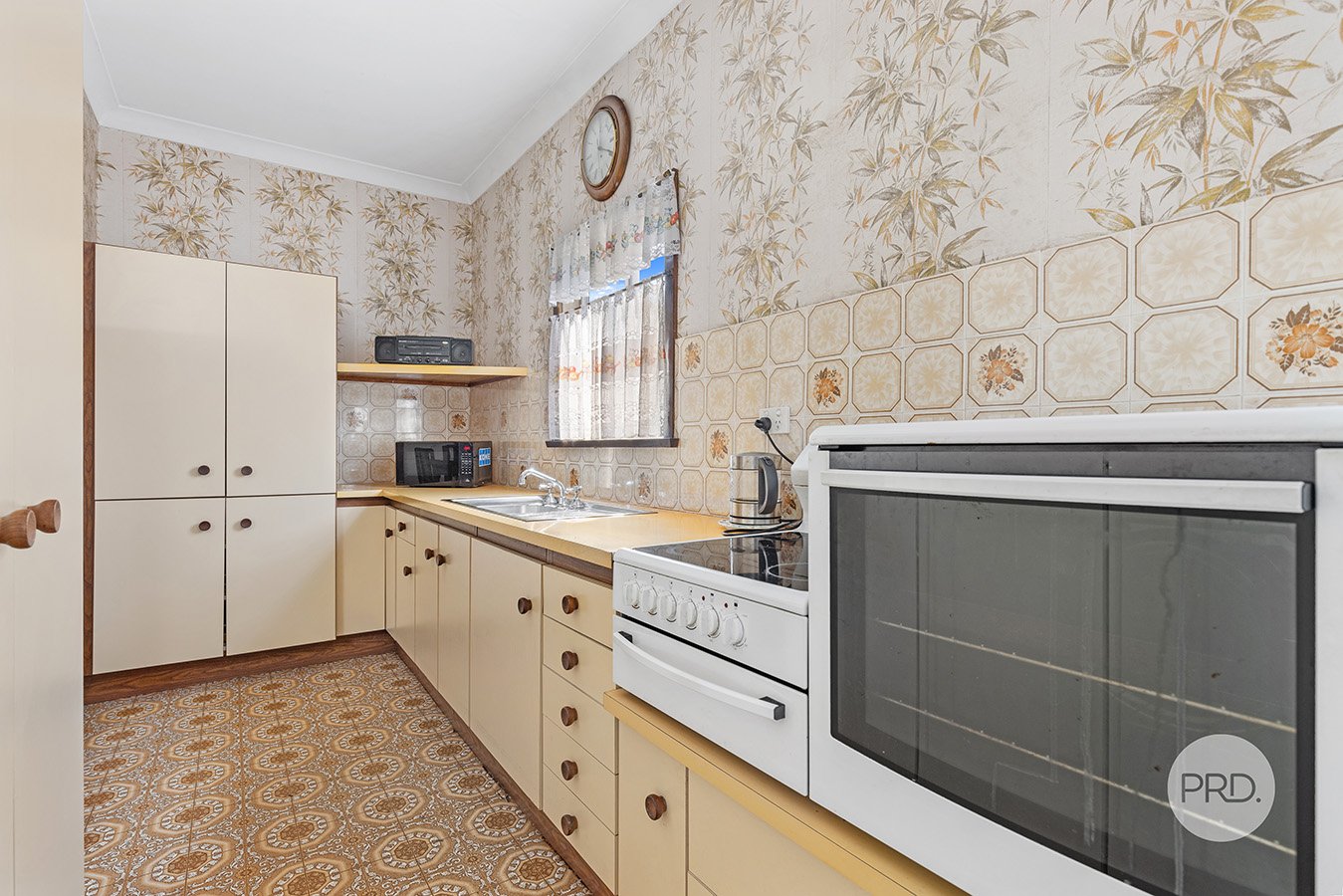 2 Blackshaw Avenue MORTDALE 4