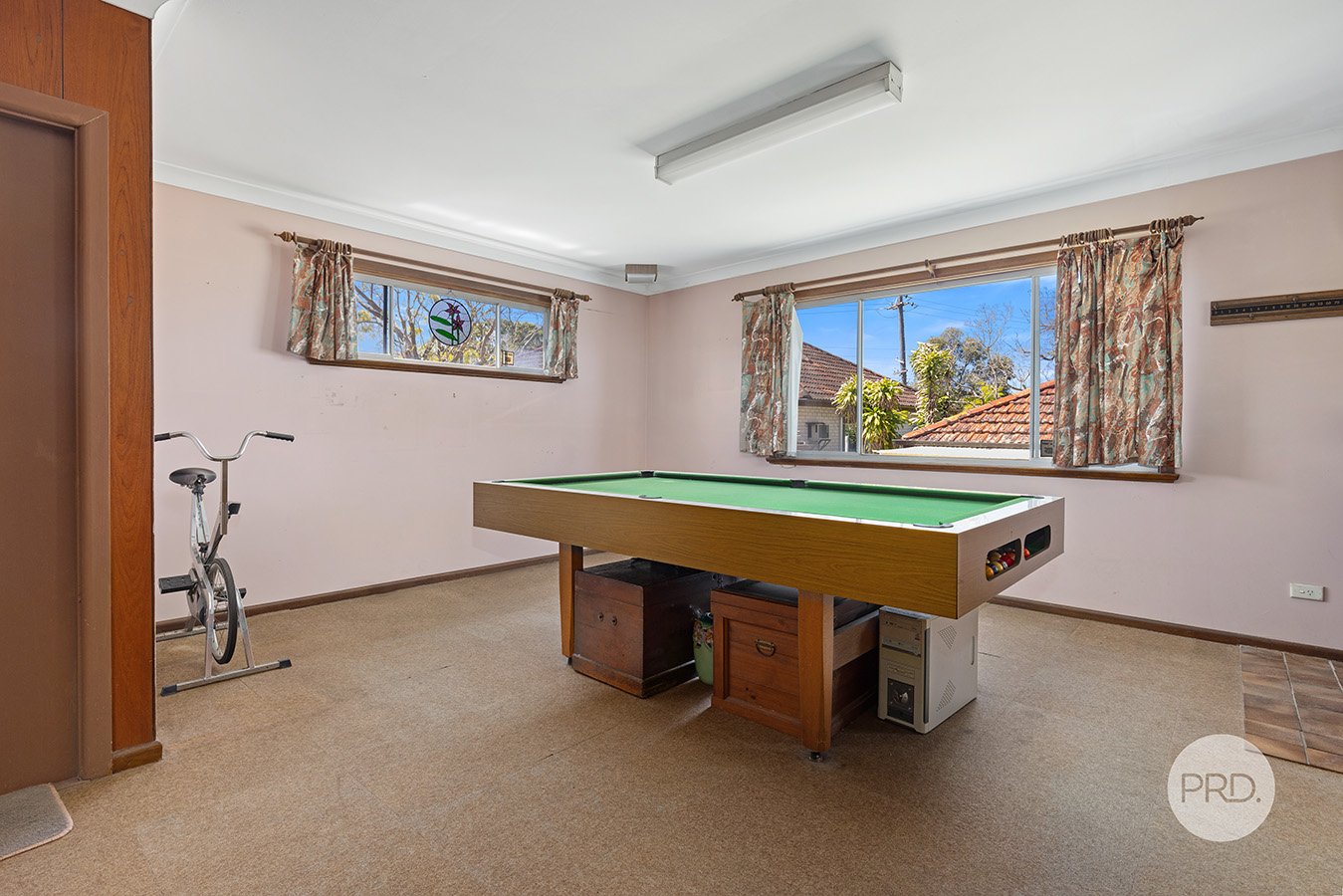 2 Blackshaw Avenue MORTDALE 6