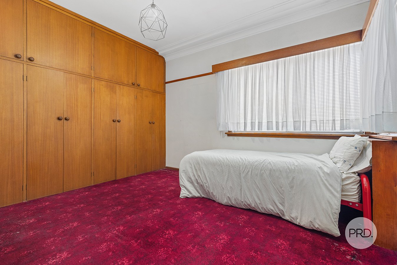 2 Blackshaw Avenue MORTDALE 7
