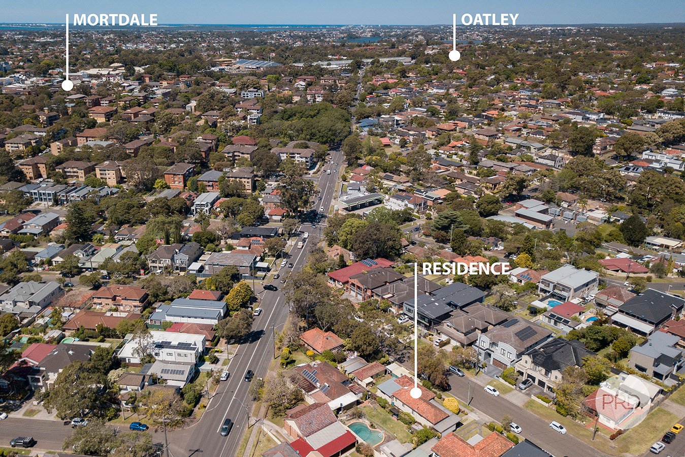 2 Blackshaw Avenue MORTDALE 10