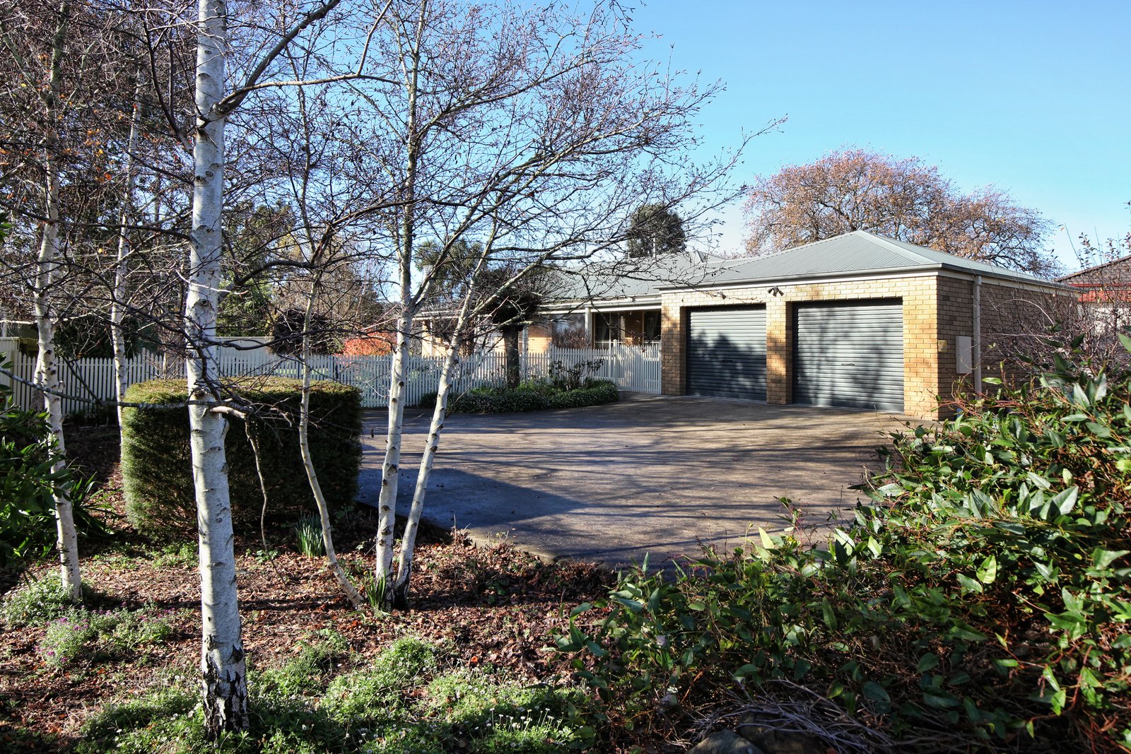 Real Estate and Property in 2 Blair Murphy Close, Kyneton, VIC