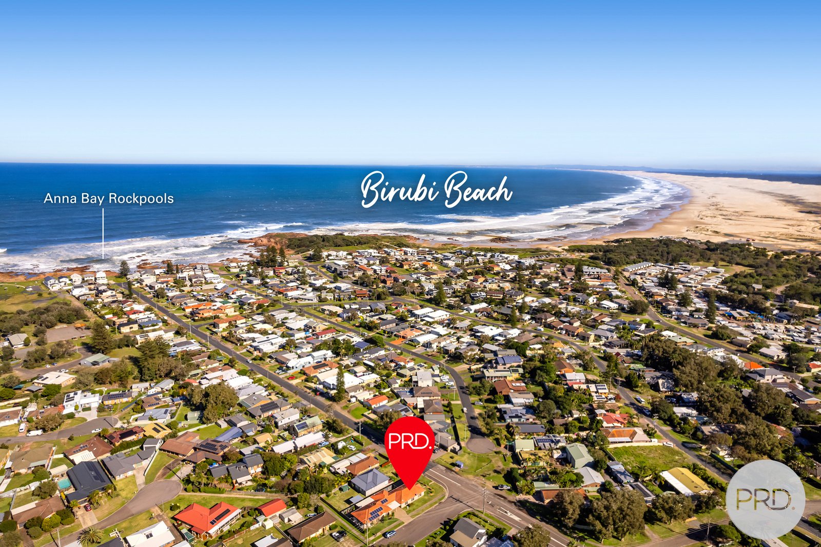 2 Blake Parade ANNA BAY 2