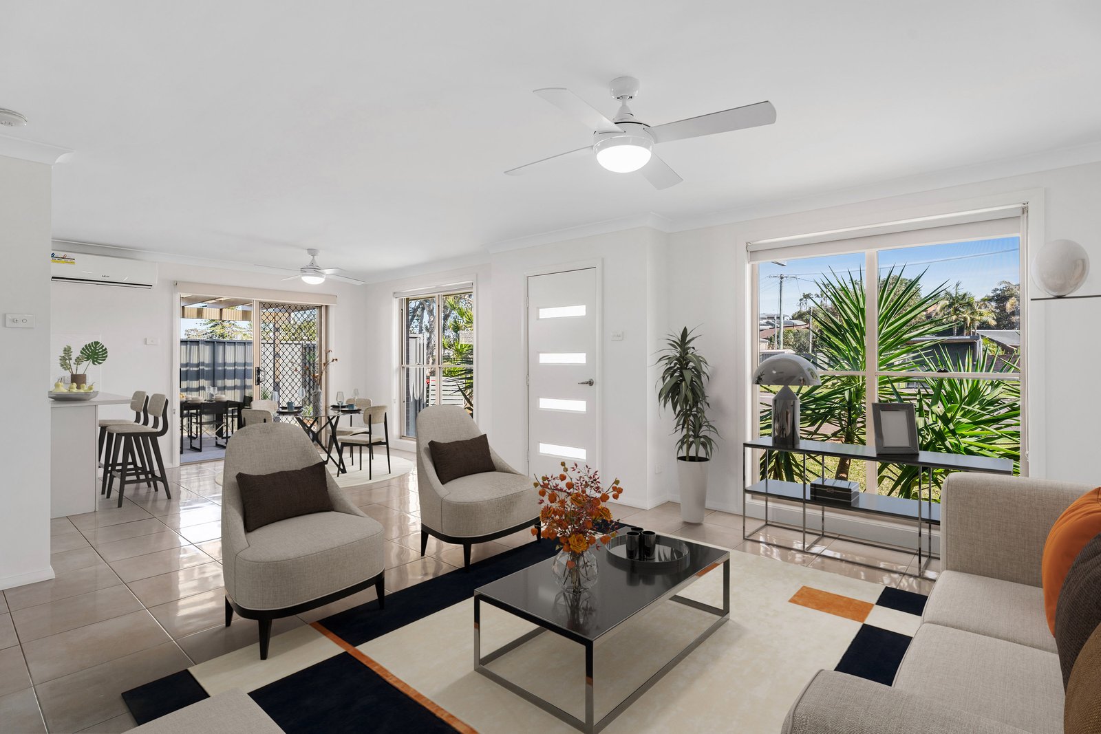 2 Blake Parade ANNA BAY 4