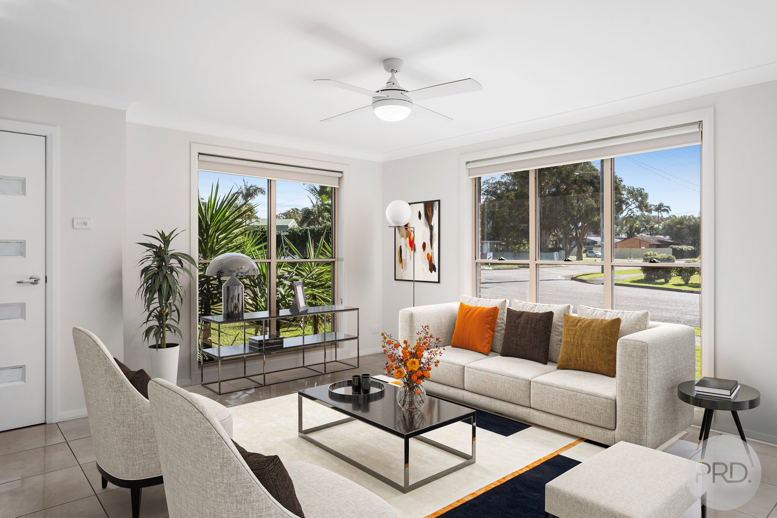 2 Blake Parade ANNA BAY 5