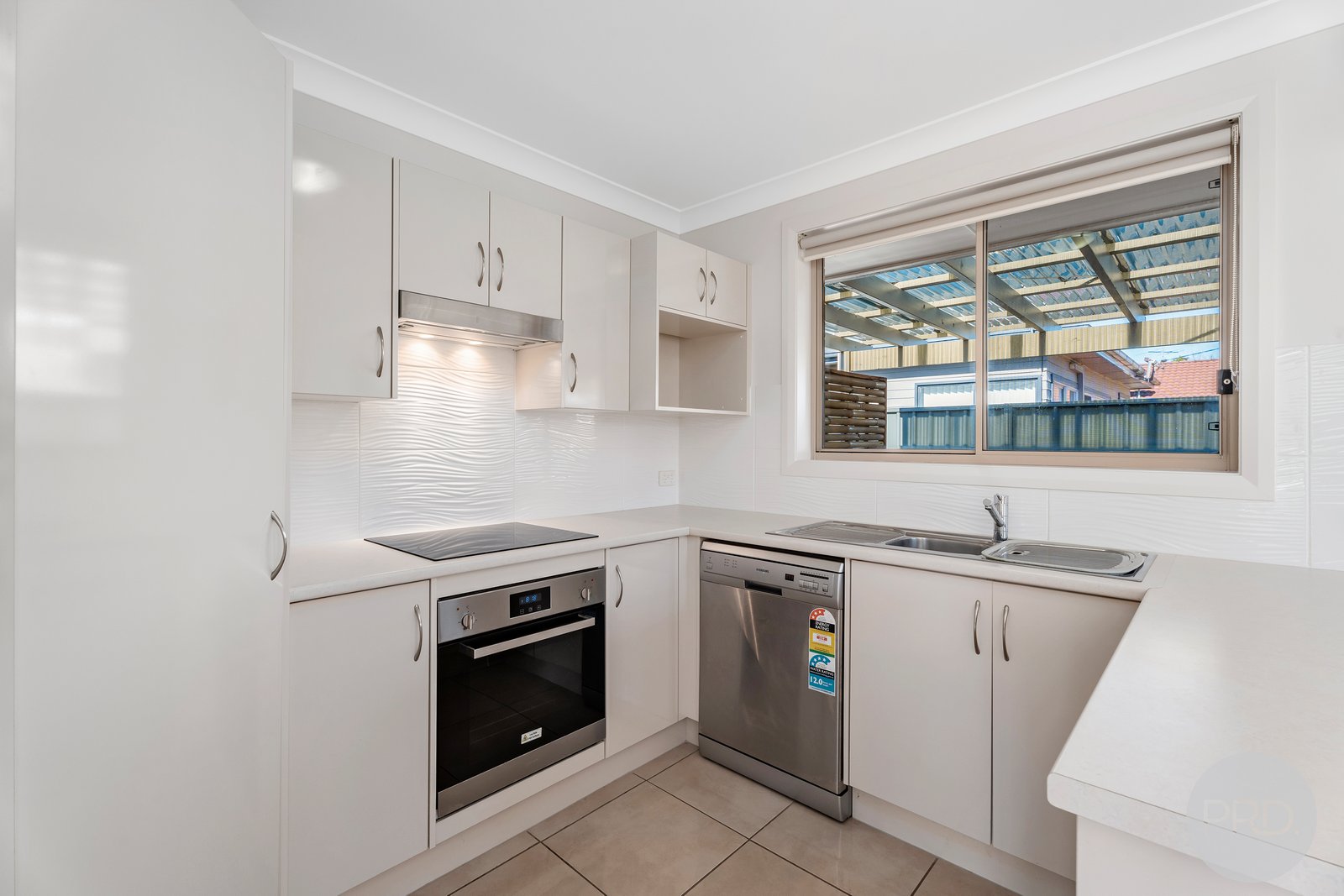 2 Blake Parade ANNA BAY 6