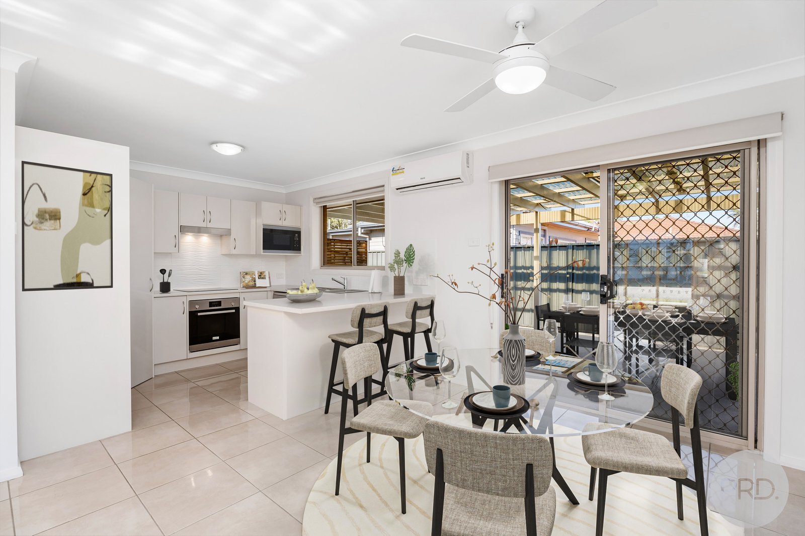 2 Blake Parade ANNA BAY 7