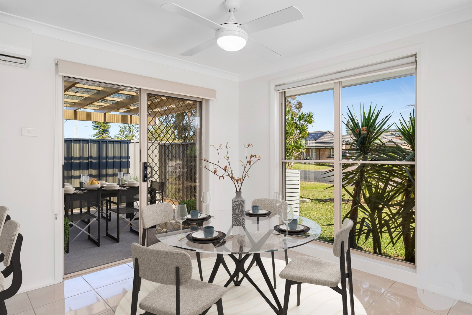 2 Blake Parade ANNA BAY 8