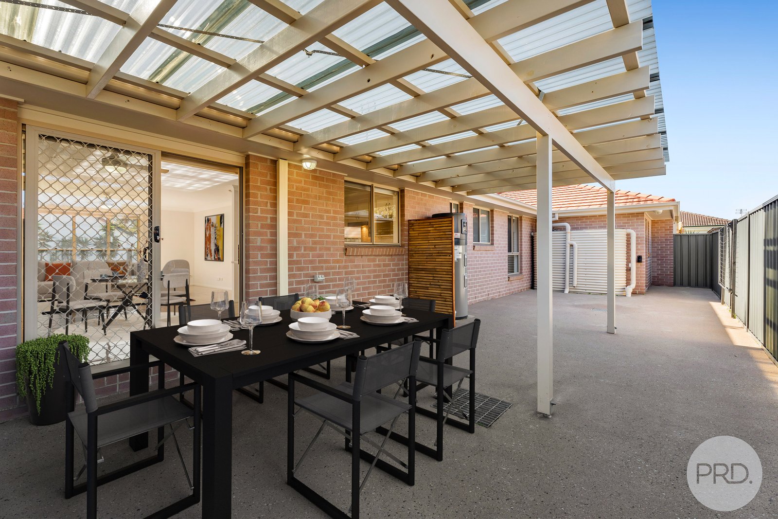 2 Blake Parade ANNA BAY 9