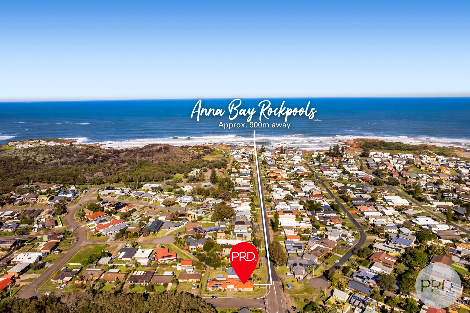 2 Blake Parade ANNA BAY 10