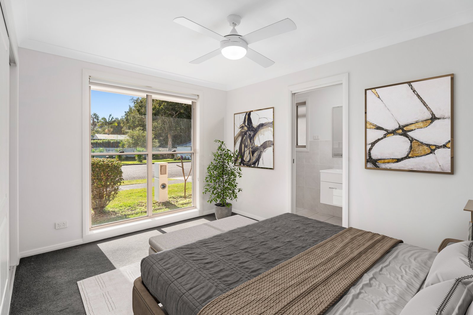 2 Blake Parade ANNA BAY 11