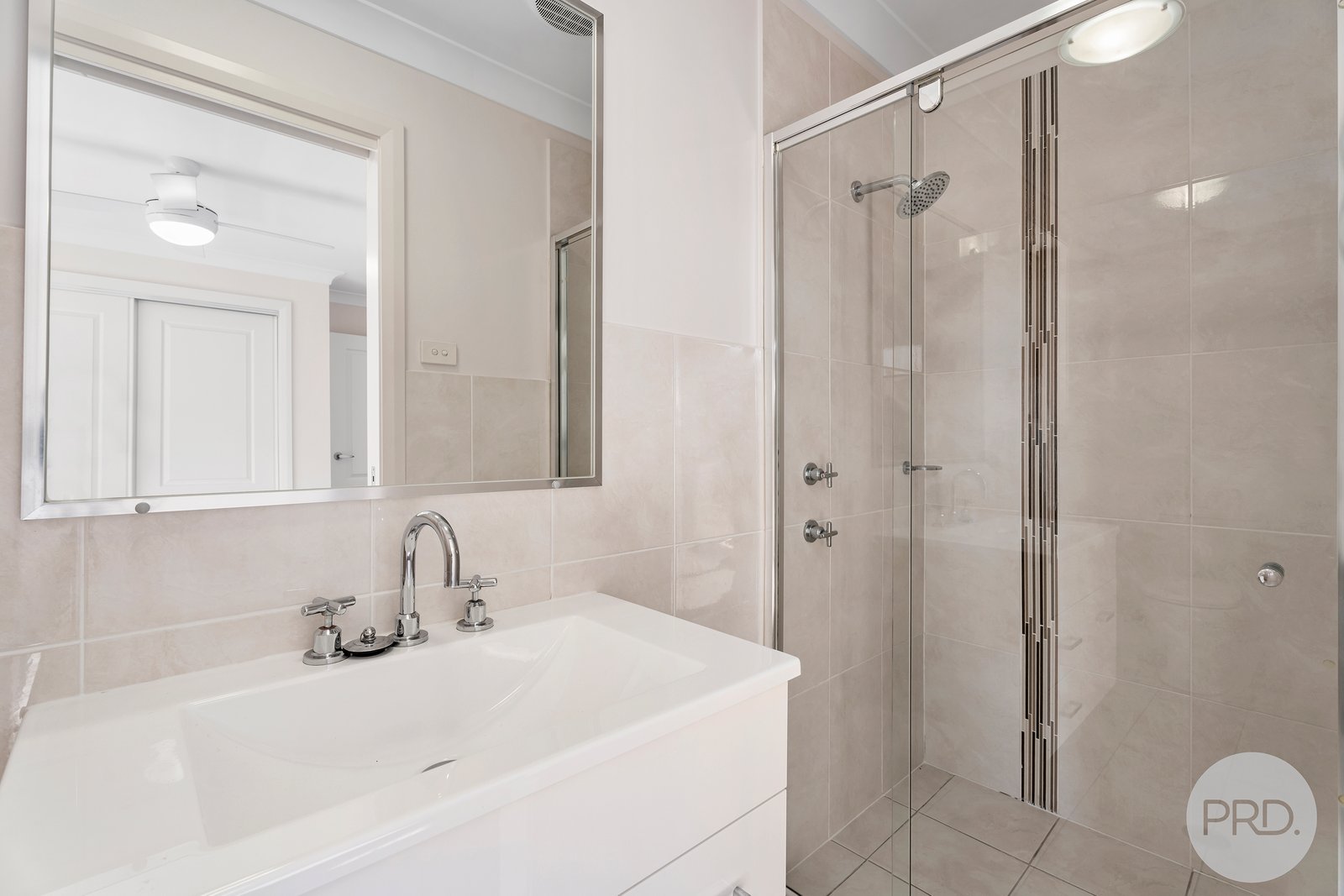 2 Blake Parade ANNA BAY 12