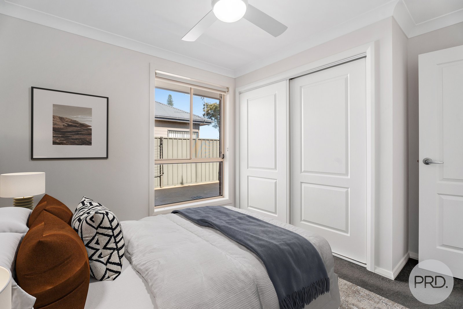 2 Blake Parade ANNA BAY 13