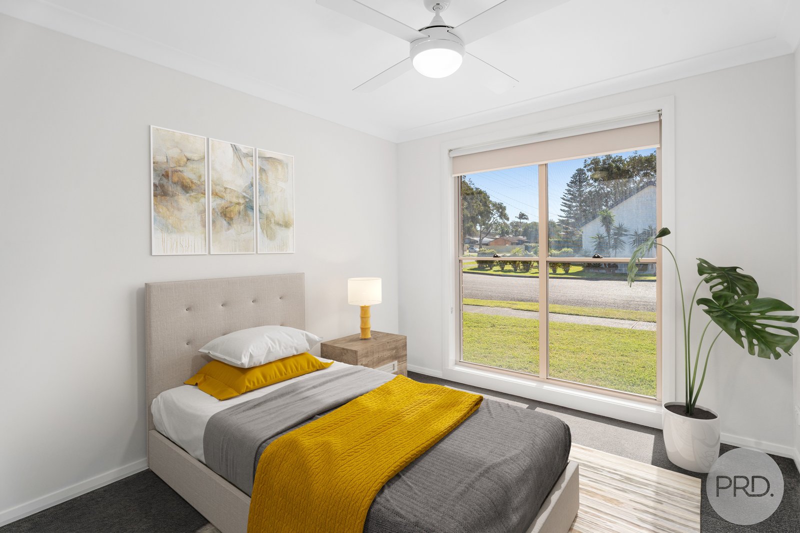 2 Blake Parade ANNA BAY 14