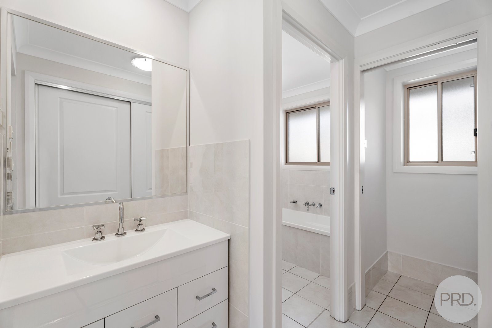 2 Blake Parade ANNA BAY 15