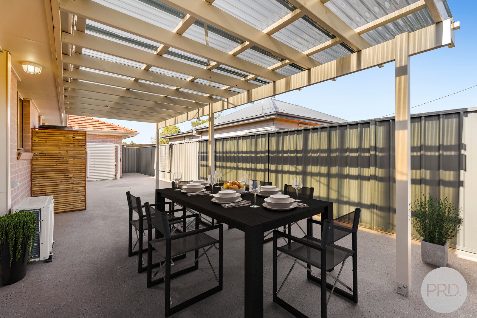 2 Blake Parade ANNA BAY 17