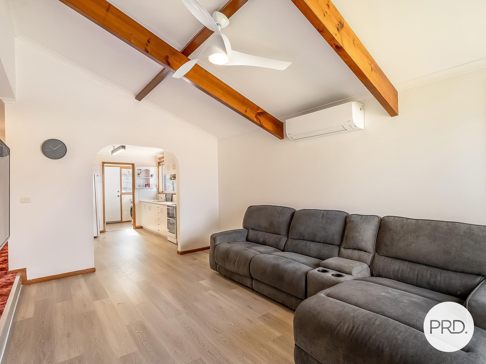 2 Bland Street ROKEBY 2