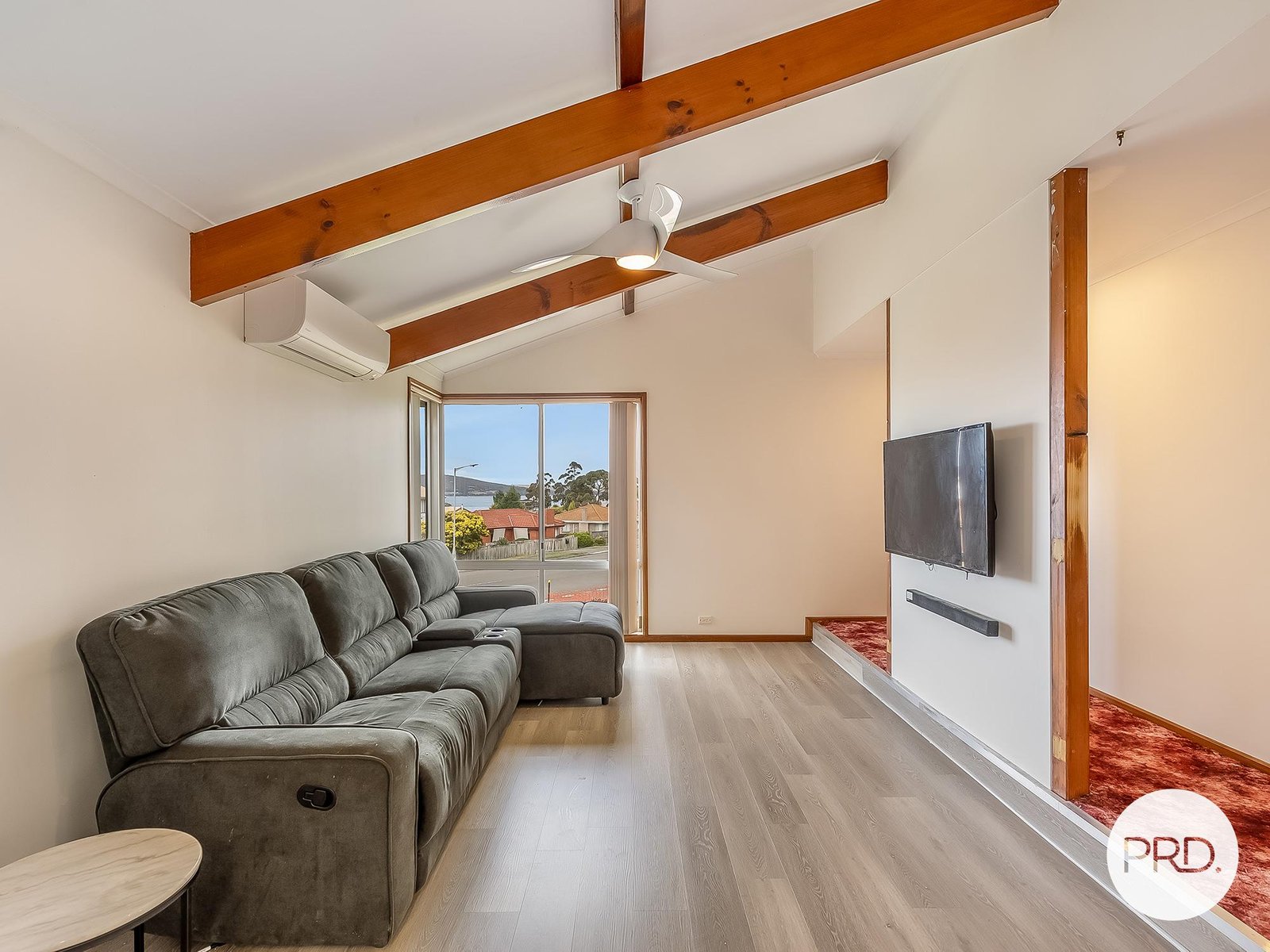 2 Bland Street ROKEBY 3
