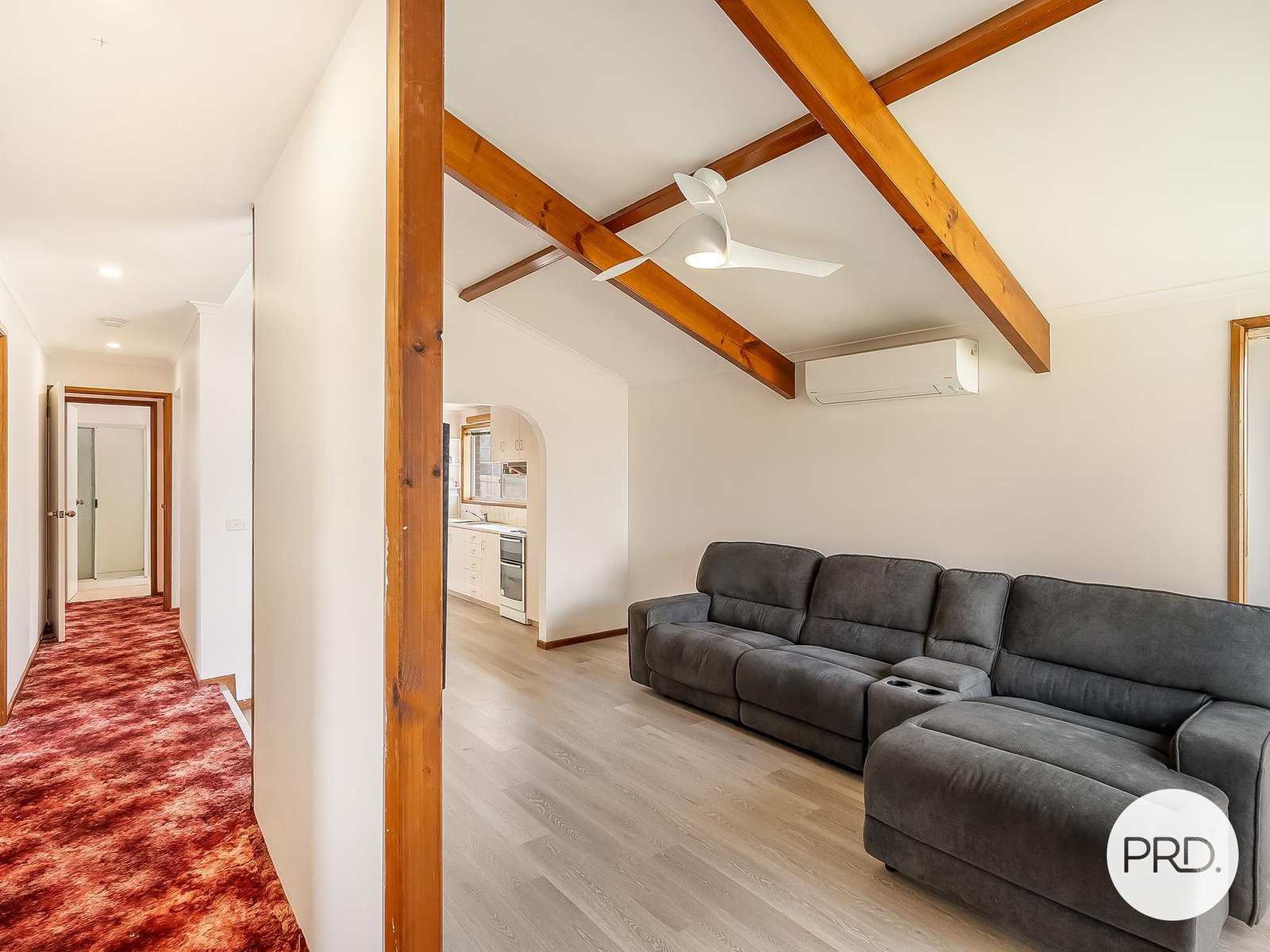 2 Bland Street ROKEBY 4