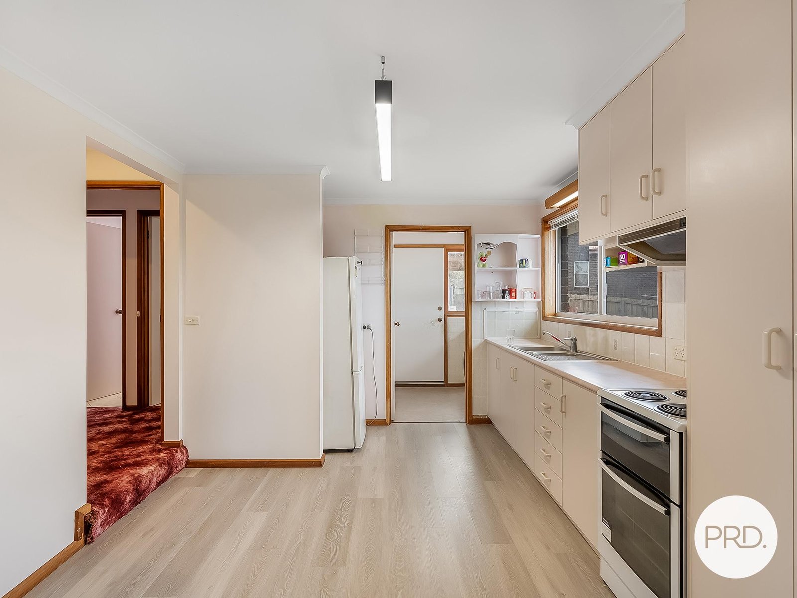 2 Bland Street ROKEBY 5