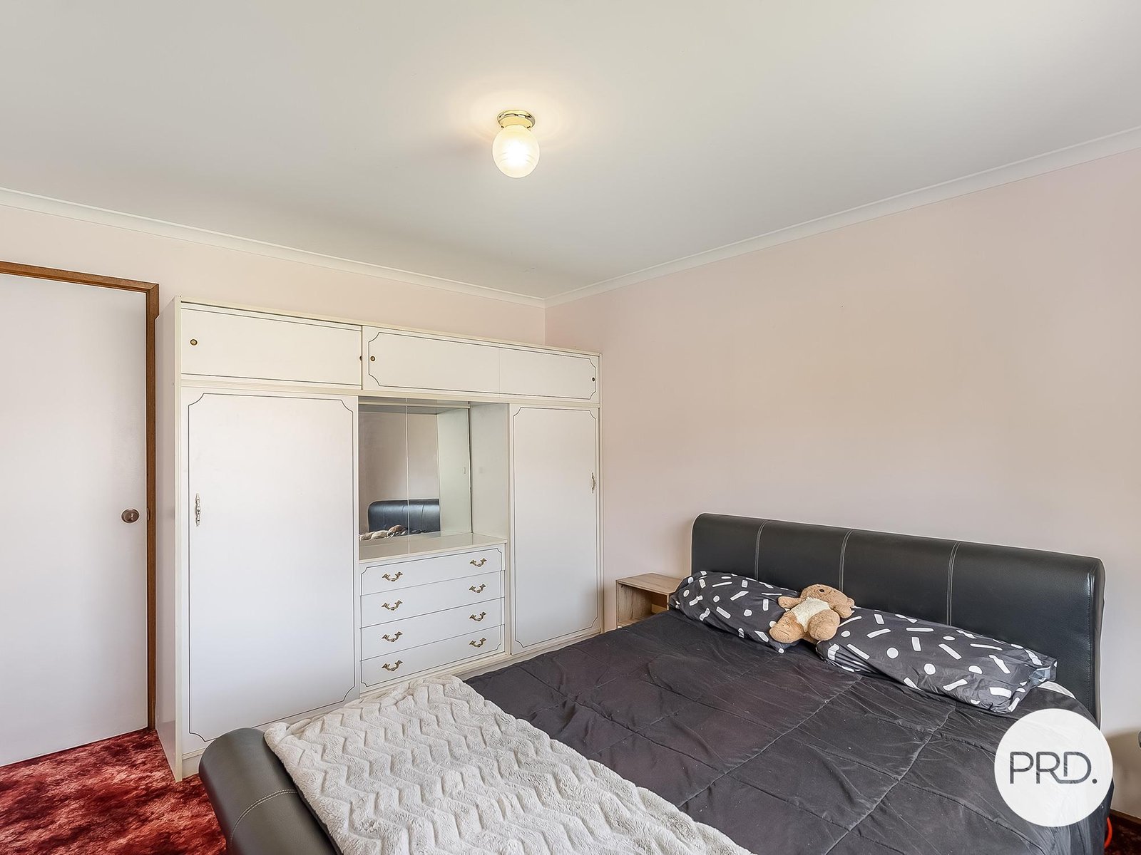 2 Bland Street ROKEBY 6