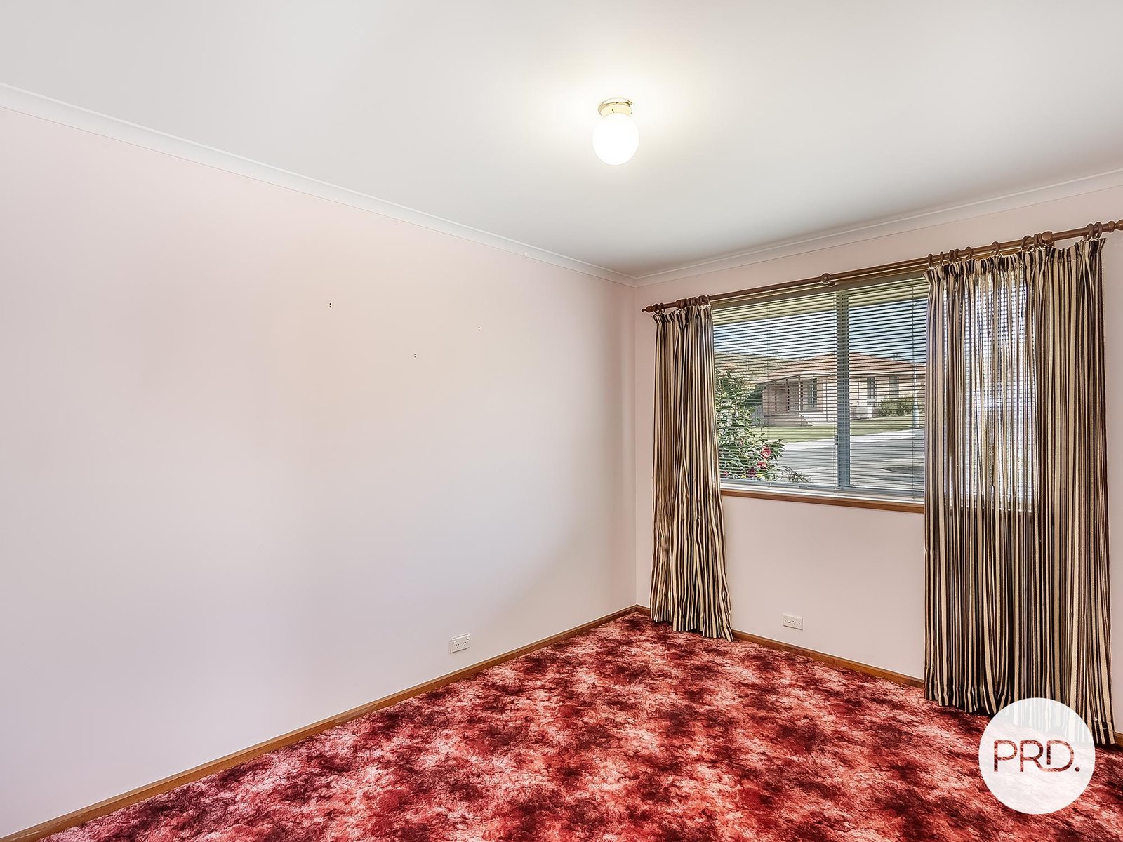 2 Bland Street ROKEBY 7