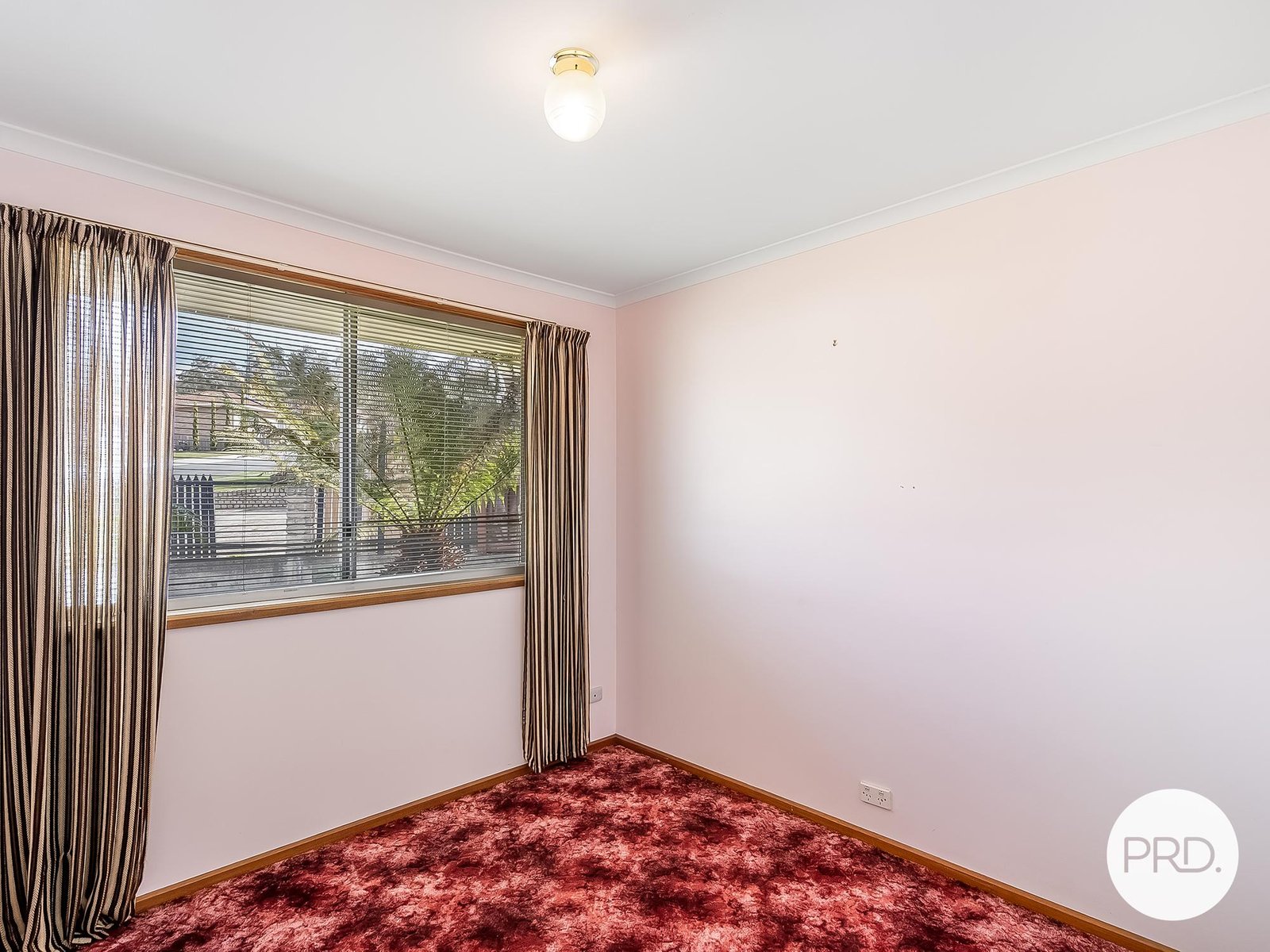 2 Bland Street ROKEBY 8