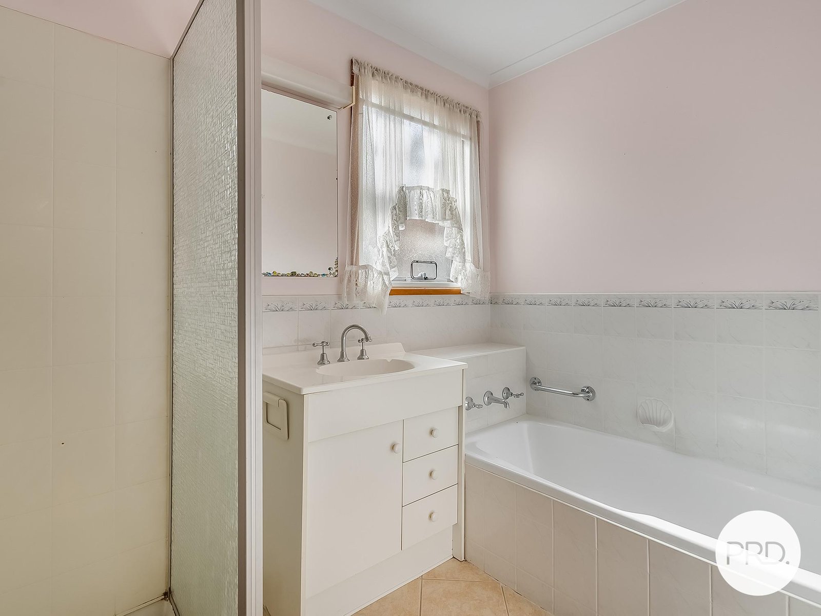 2 Bland Street ROKEBY 9