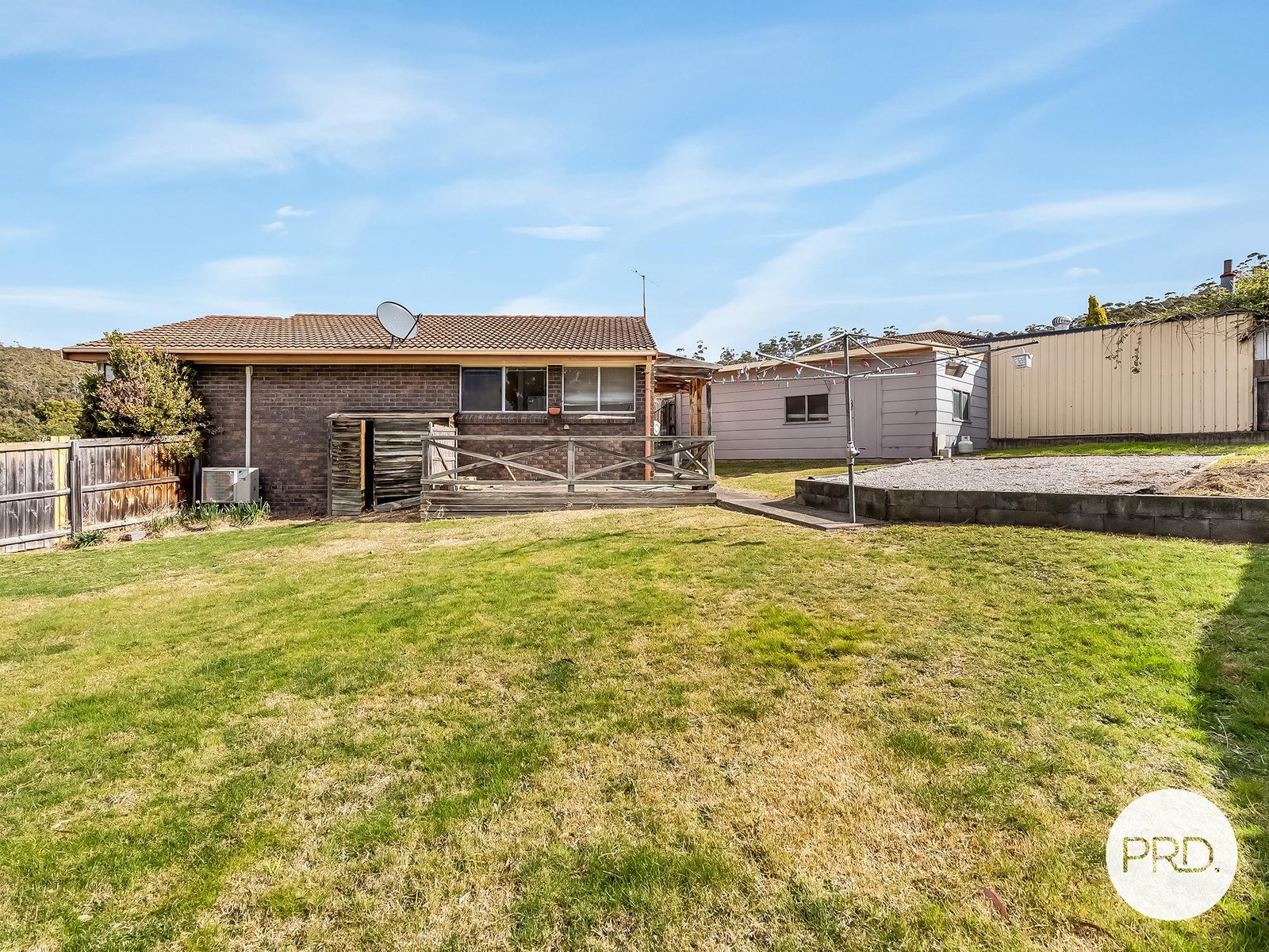 2 Bland Street ROKEBY 10