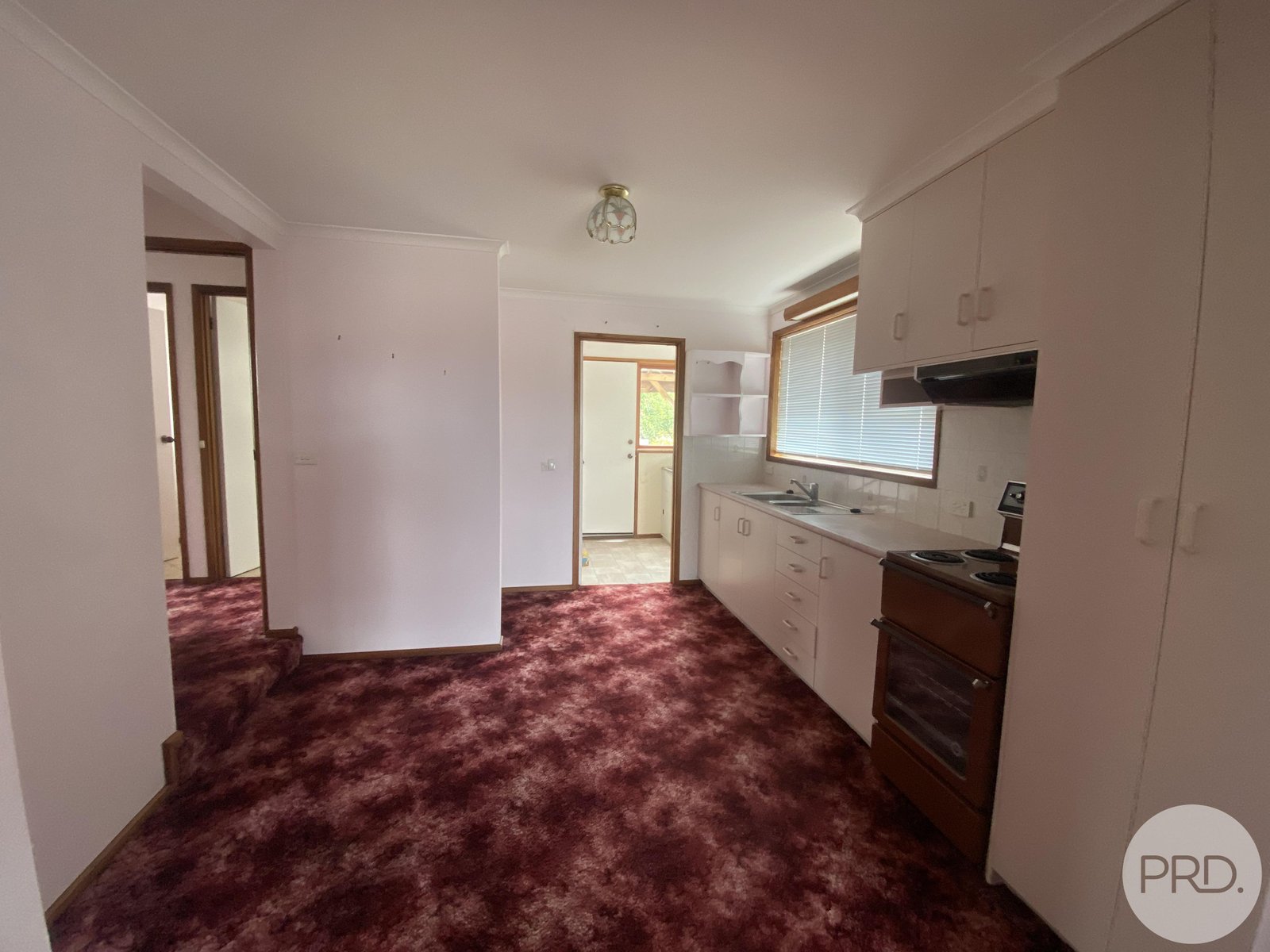 2 Bland Street ROKEBY 2