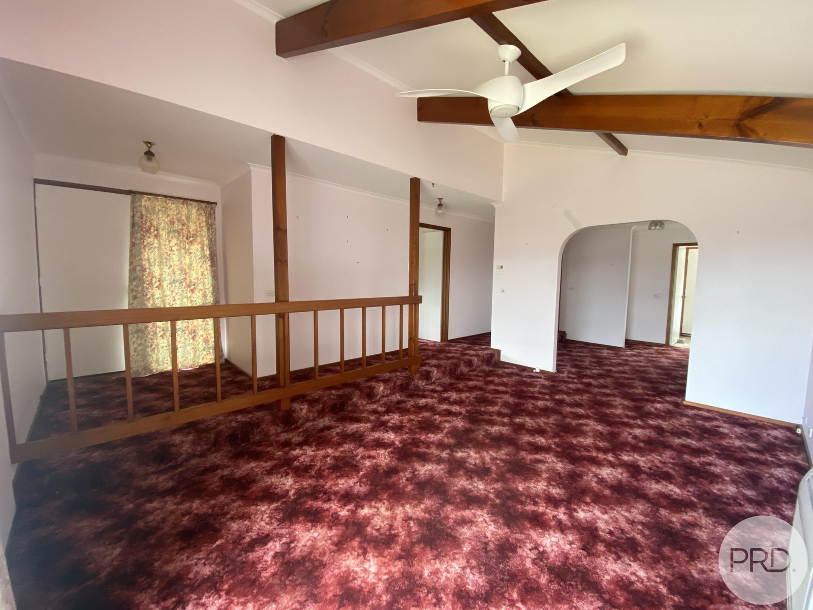 2 Bland Street ROKEBY 3