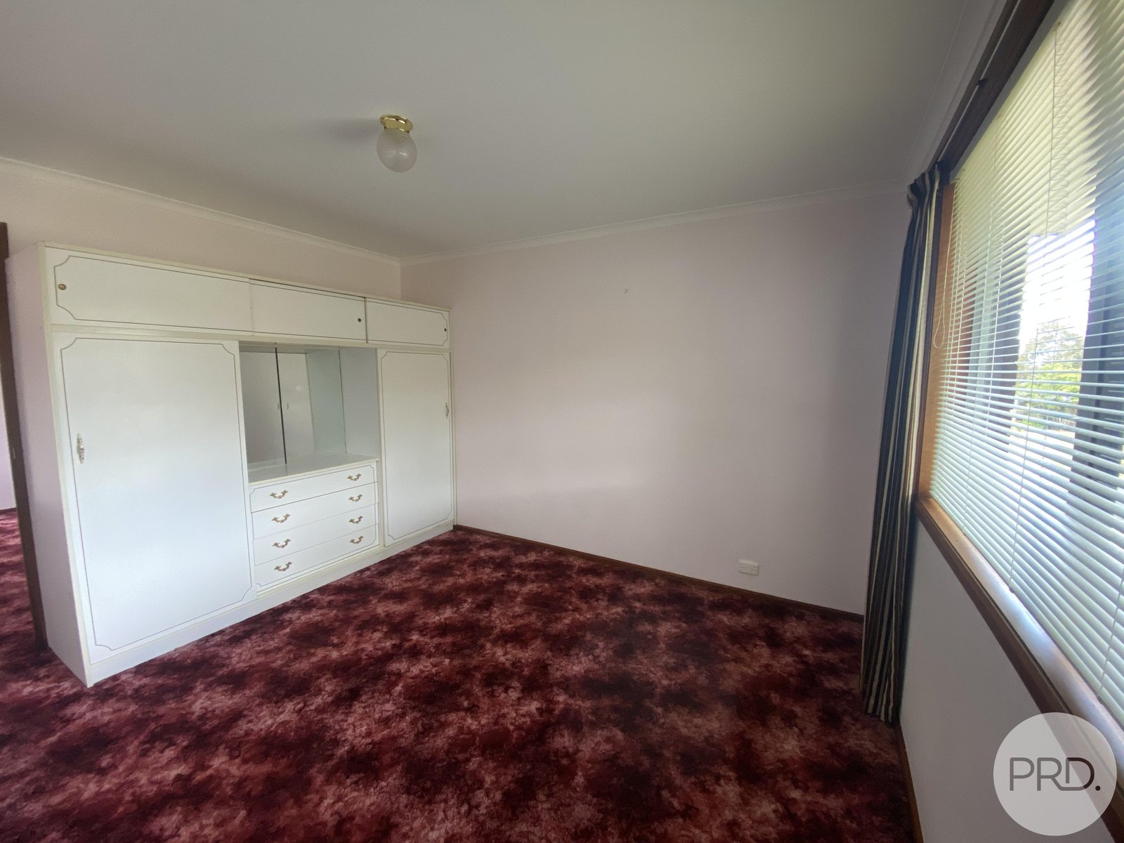 2 Bland Street ROKEBY 4