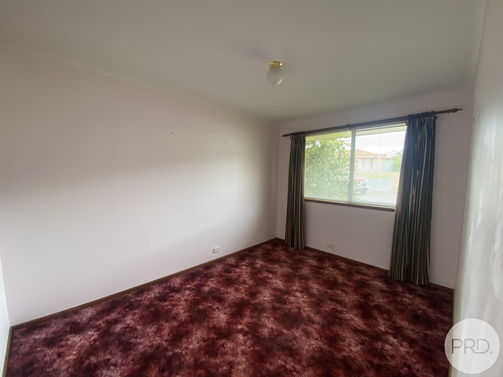 2 Bland Street ROKEBY 5