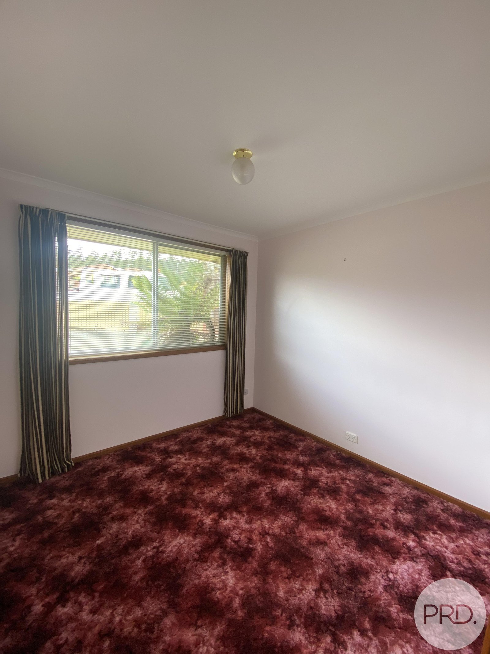 2 Bland Street ROKEBY 6