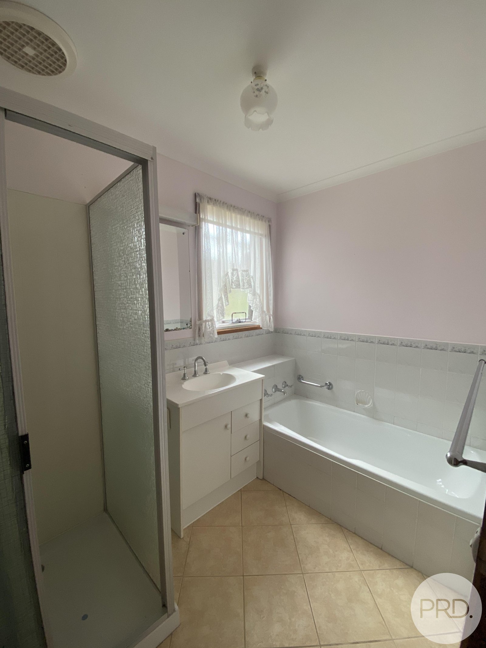 2 Bland Street ROKEBY 7