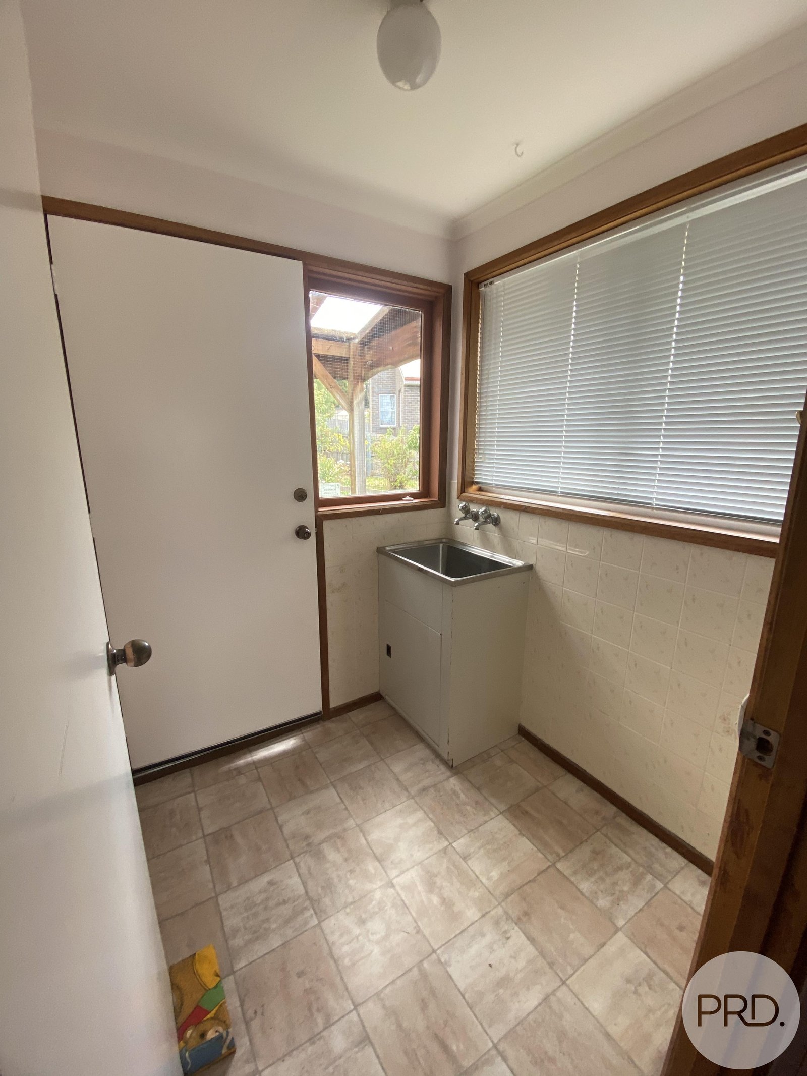 2 Bland Street ROKEBY 8