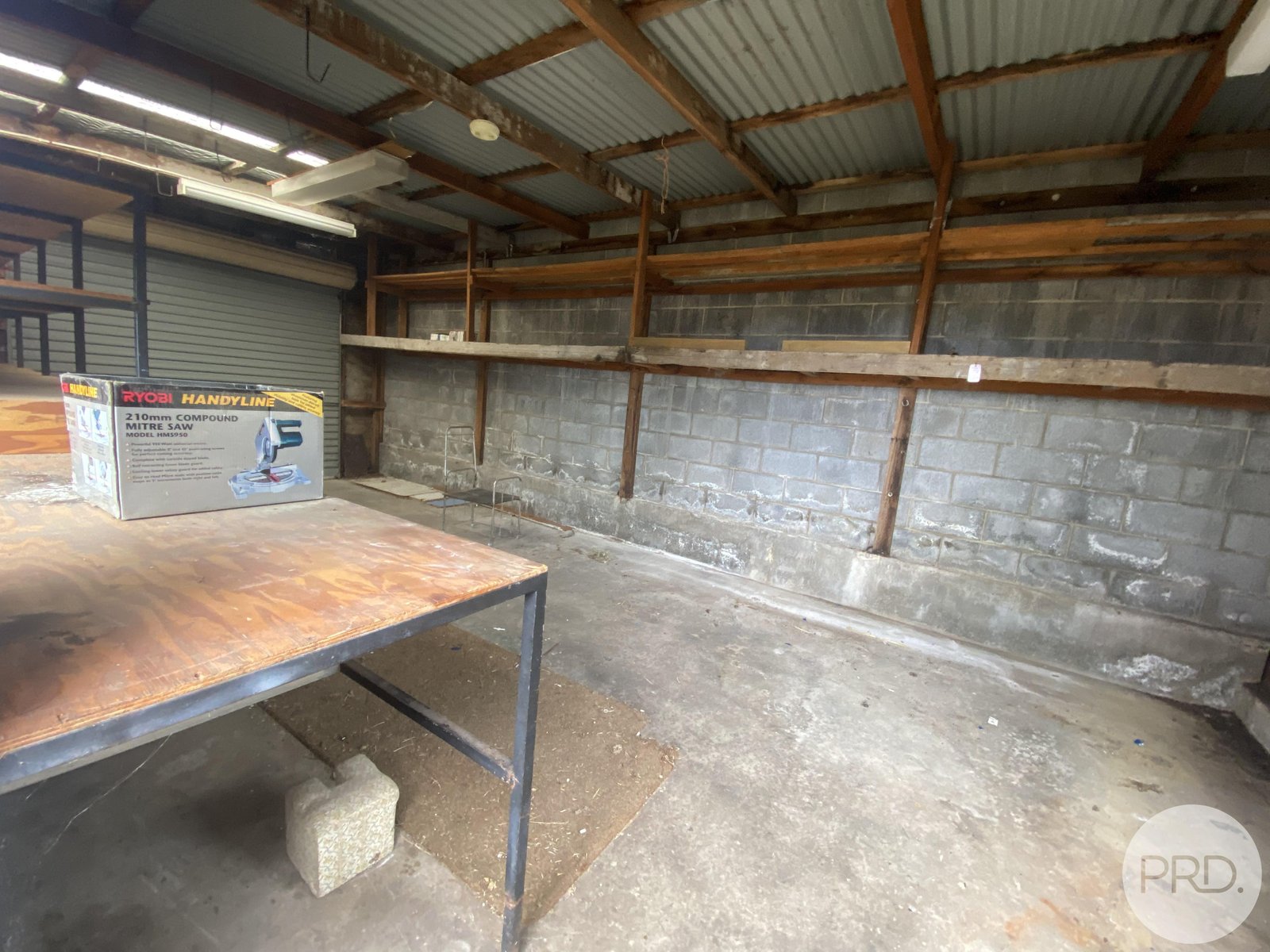 2 Bland Street ROKEBY 9