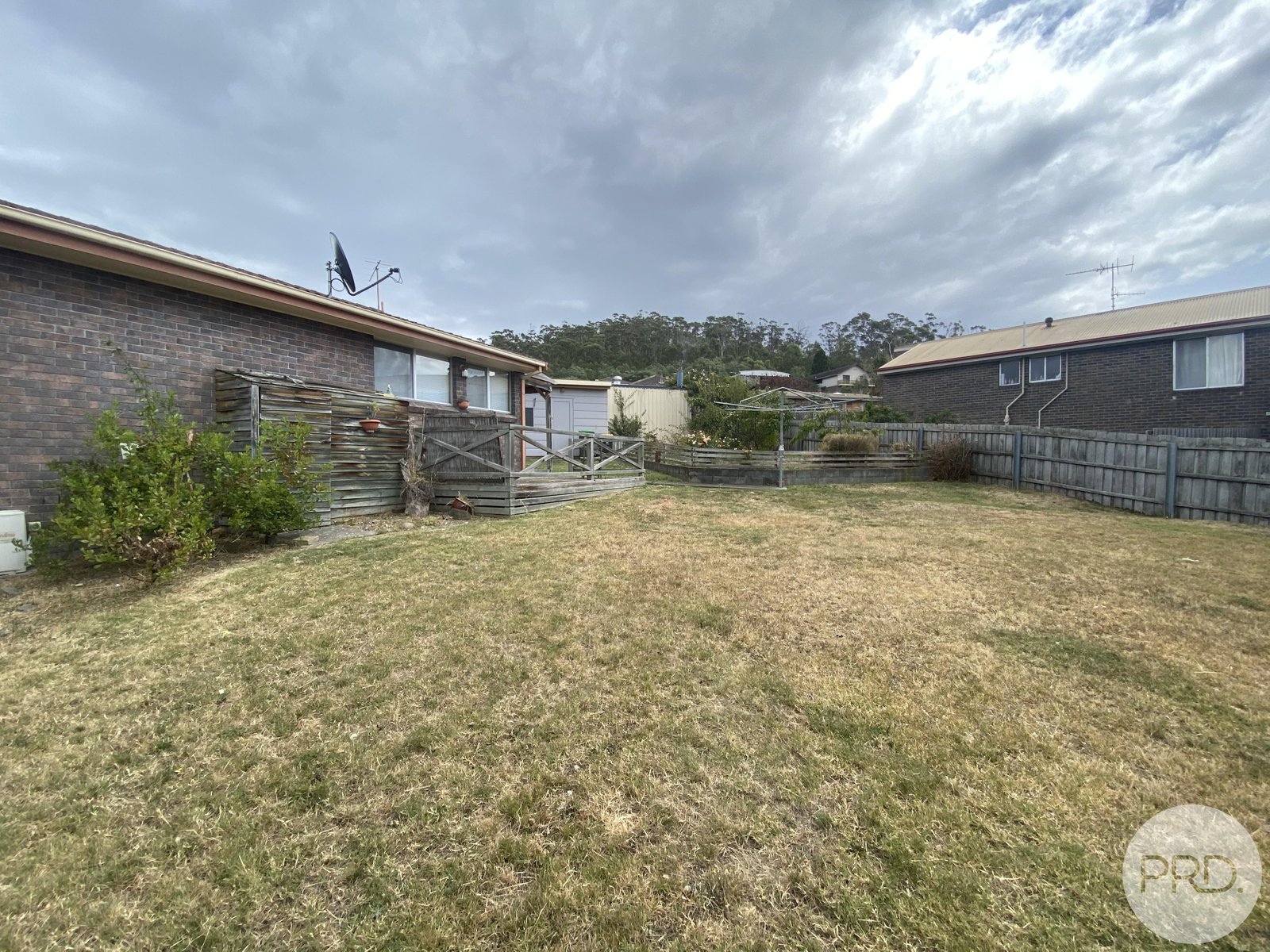 2 Bland Street ROKEBY 10