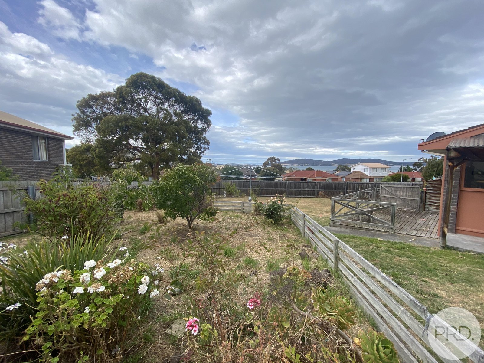 2 Bland Street ROKEBY 11