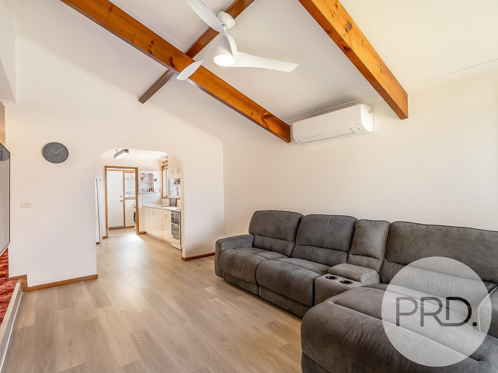 2 Bland Street ROKEBY 2