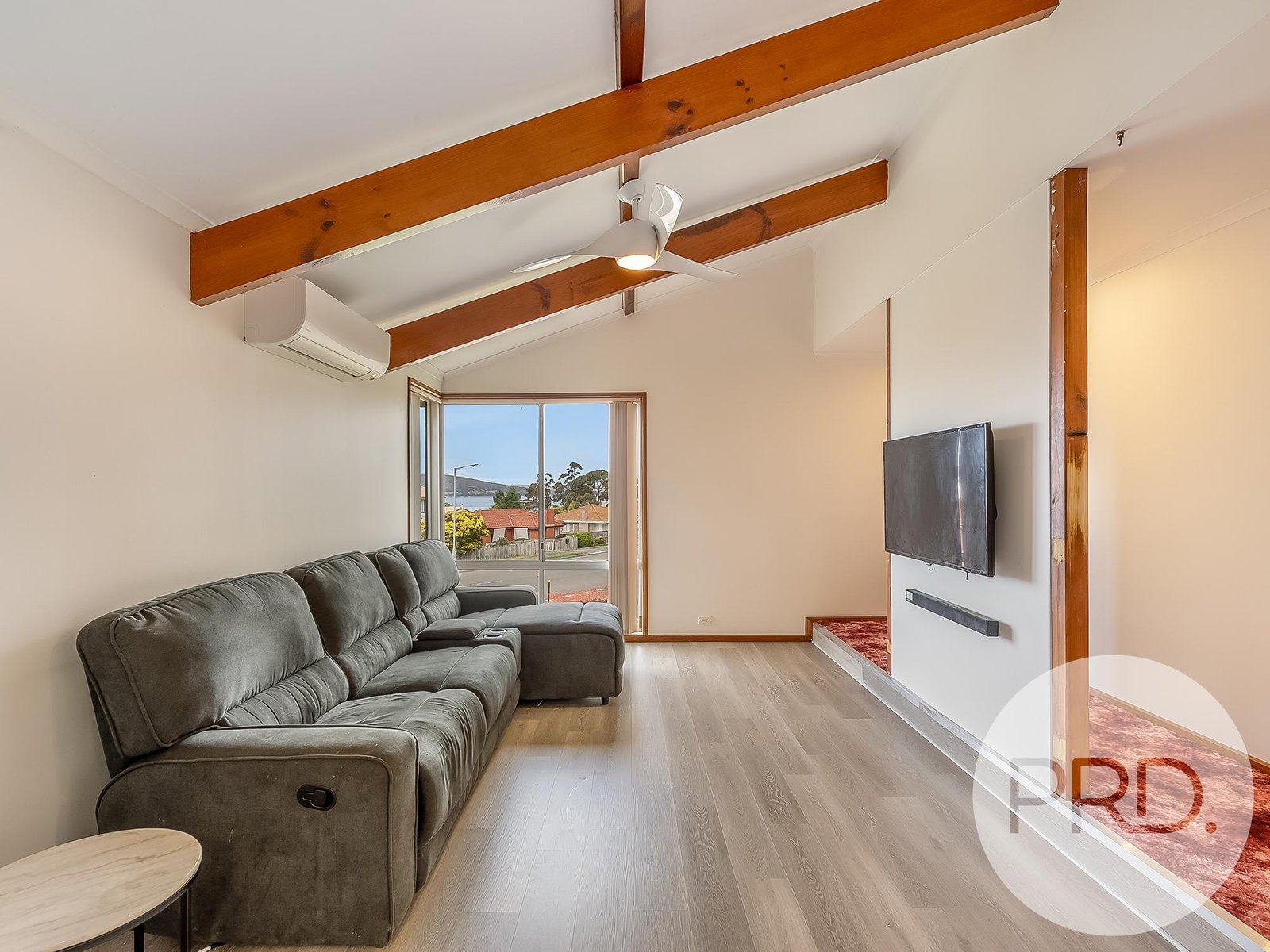 2 Bland Street ROKEBY 3